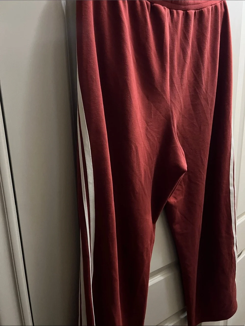 torrid studio high